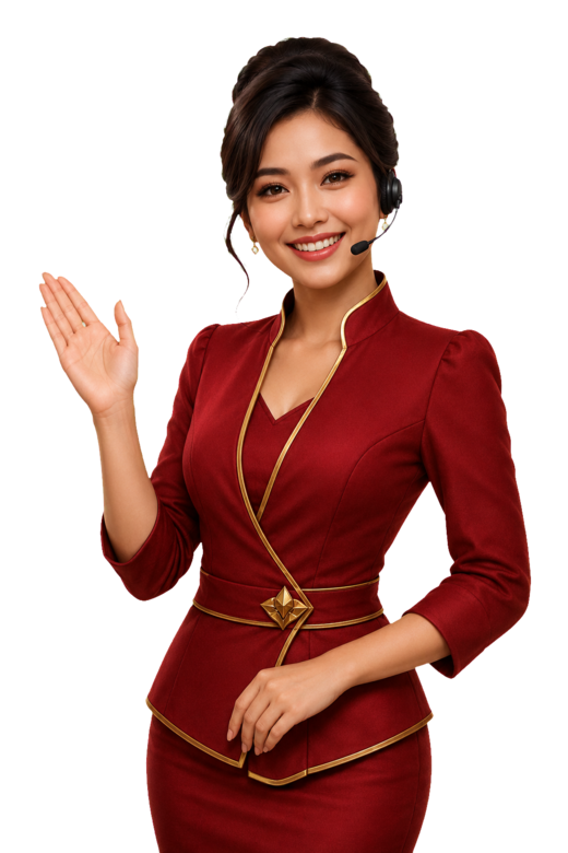 Host live chat QQ3889